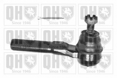 QUINTON HAZELL qr3856s -  Поперечная рулевая тяга